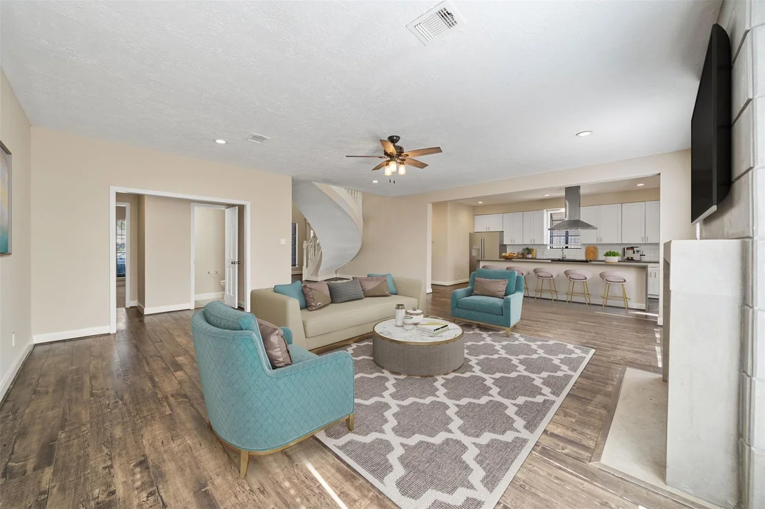 Photo of 14823 Walbrook Drive