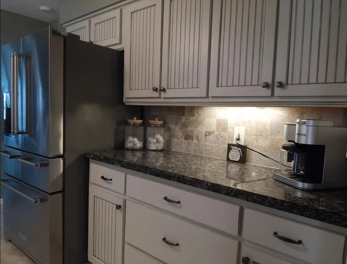 Photo of 5219 Glenmere Lane