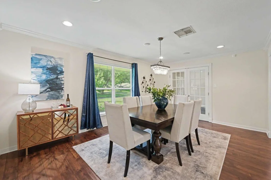 Photo of 5618 Edith Street