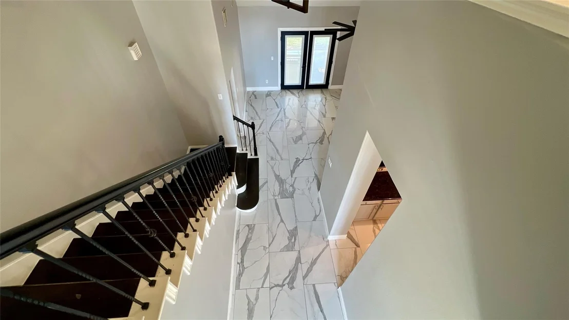 Photo of 14802 Belterraza Drive