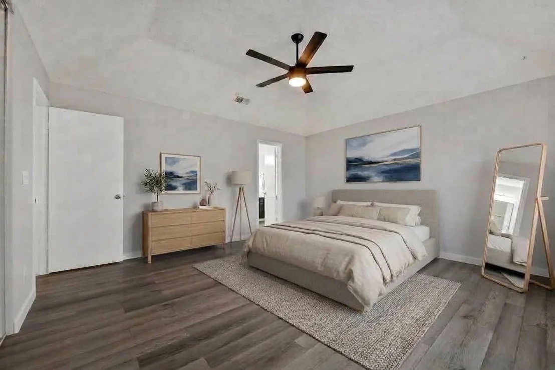 Photo of 2708 Glendale Drive
