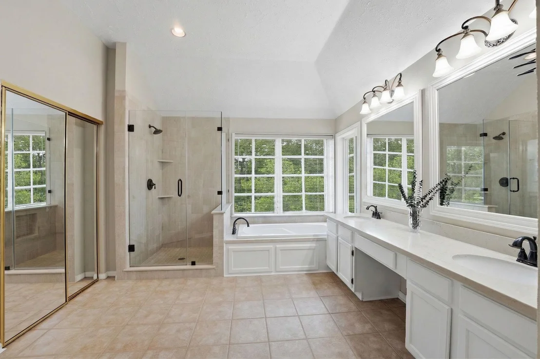 Photo of 34 Outervale Place