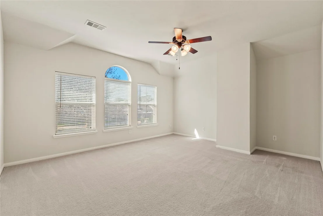 Photo of 6511 Harcourt Bridge Drive