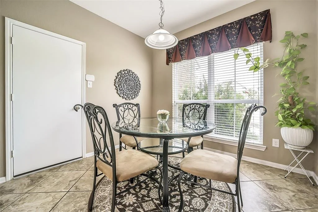 Photo of 3007 Winchester Ranch Trail