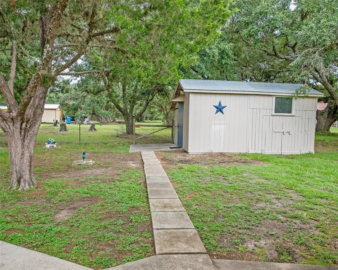 Photo of 3471 County Road 126