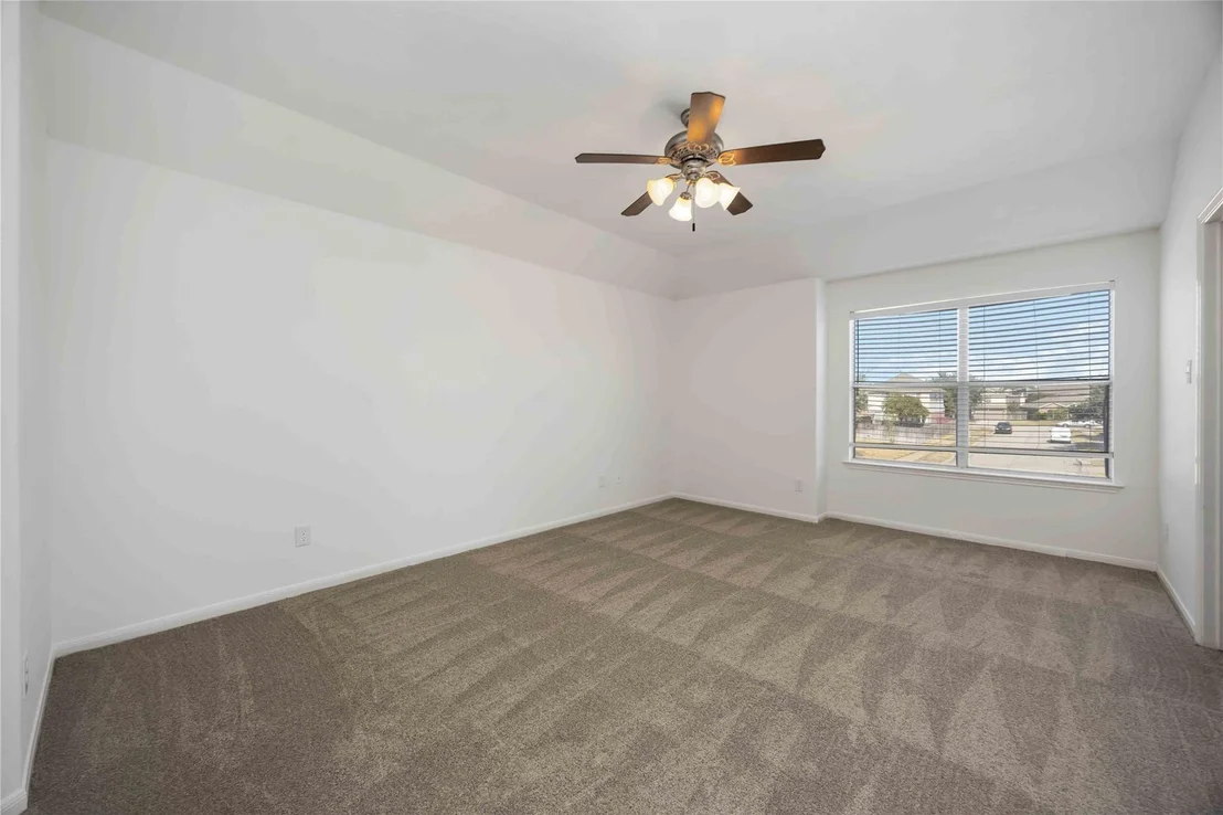 Photo of 6107 Menor Crest Drive