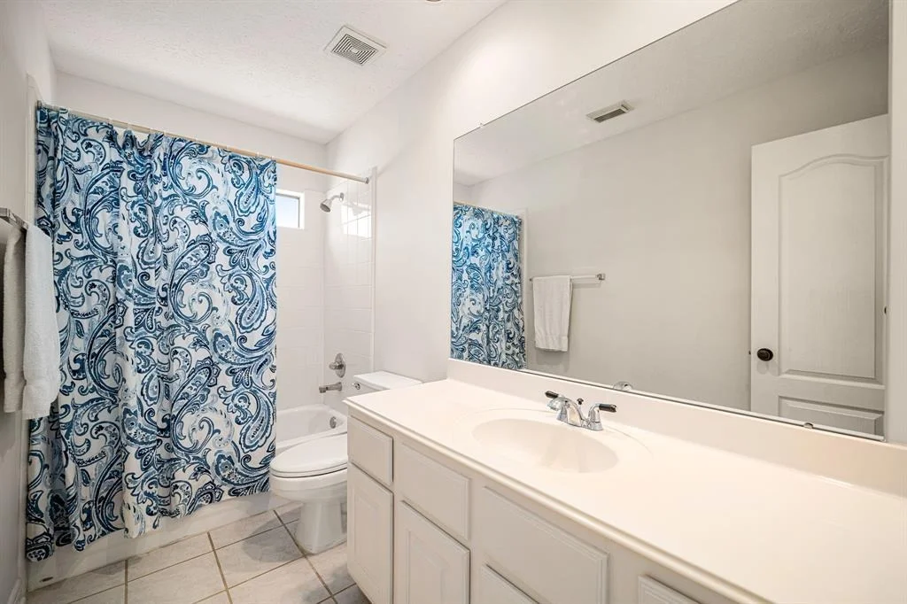 Photo of 8610 Concerto Circle