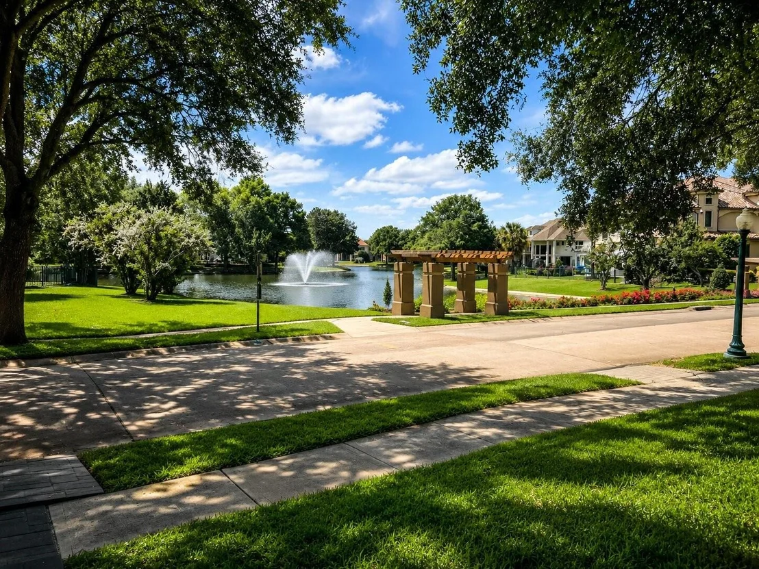 Photo of 21 Harbor View Drive