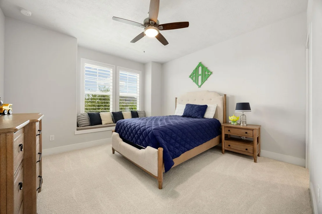 Photo of 28002 Indigo Ridge Drive