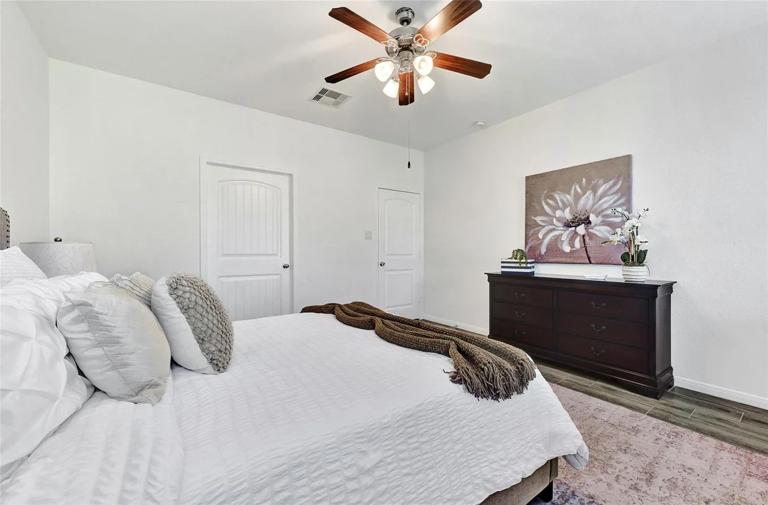 Photo of 31 Hearthwick Road