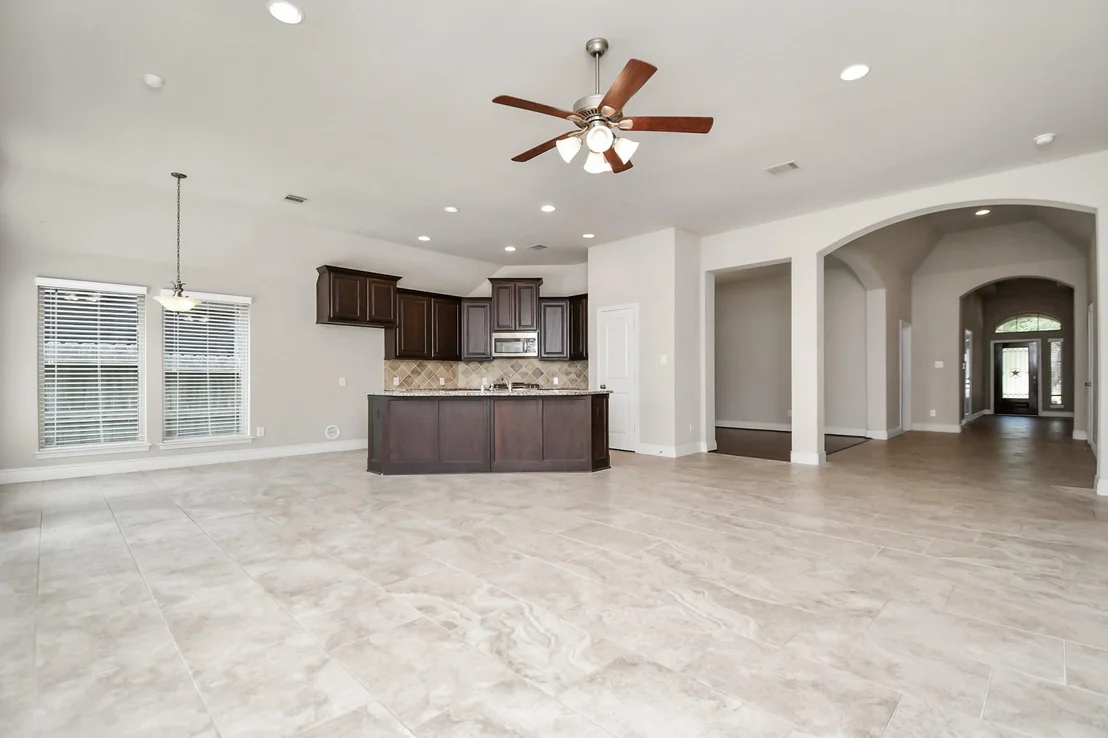 Photo of 2139 Blossomcrown Drive