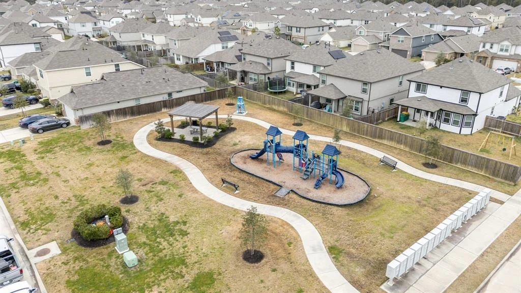 Photo of 3323 Tavo Ridge Drive