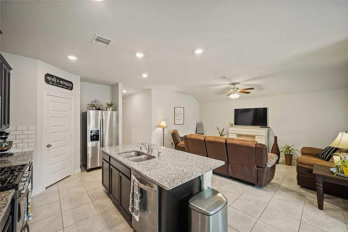 Photo of 11607 Brookside Arbor Lane