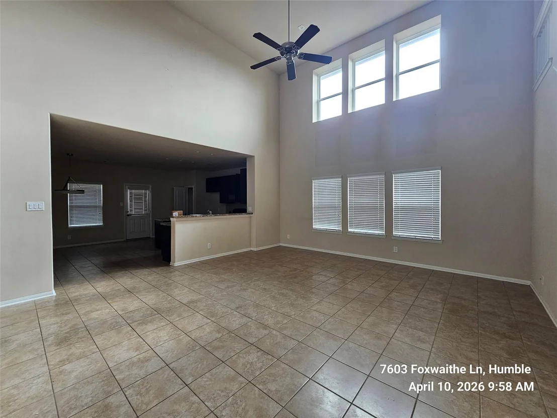 Photo of 7603 Foxwaithe Lane