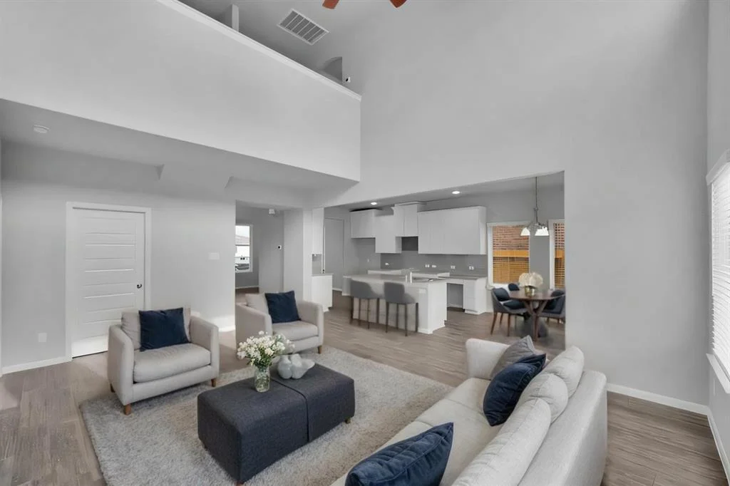 Photo of 428 Kendall Crest Drive