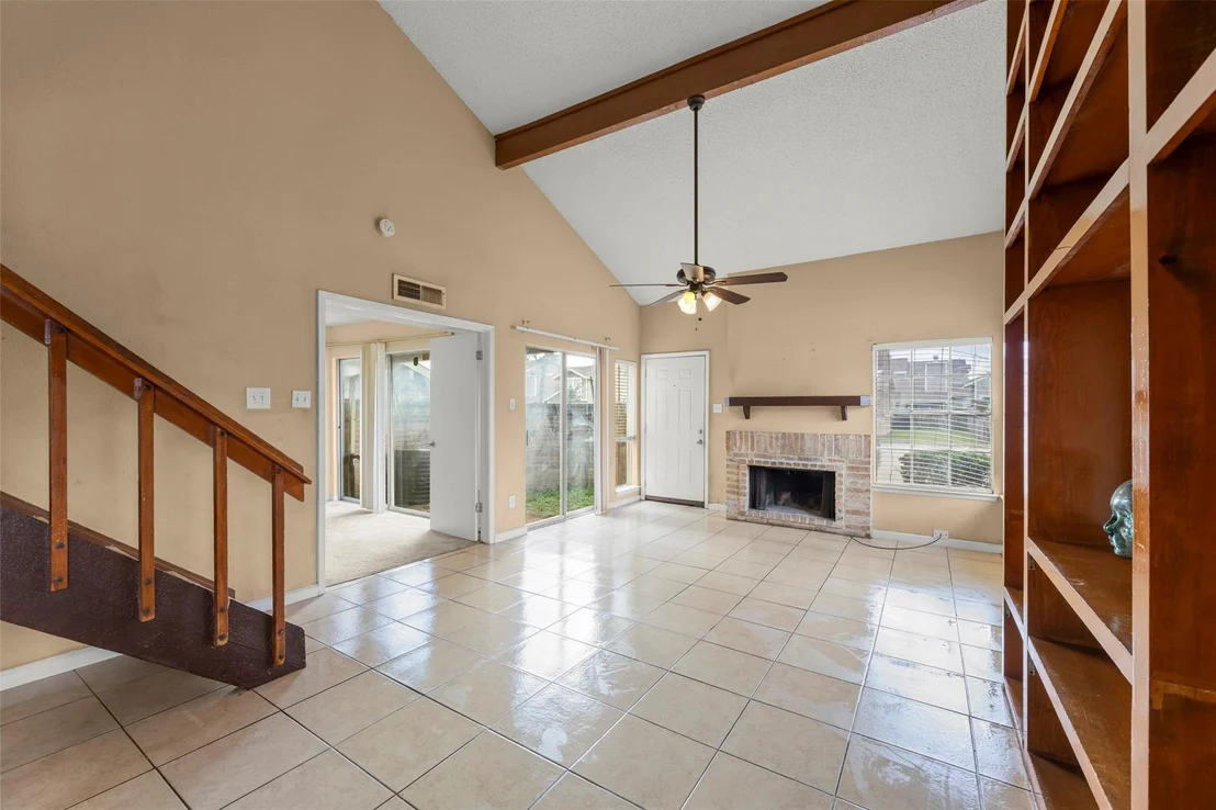 Photo of 12241 Coppertree Lane