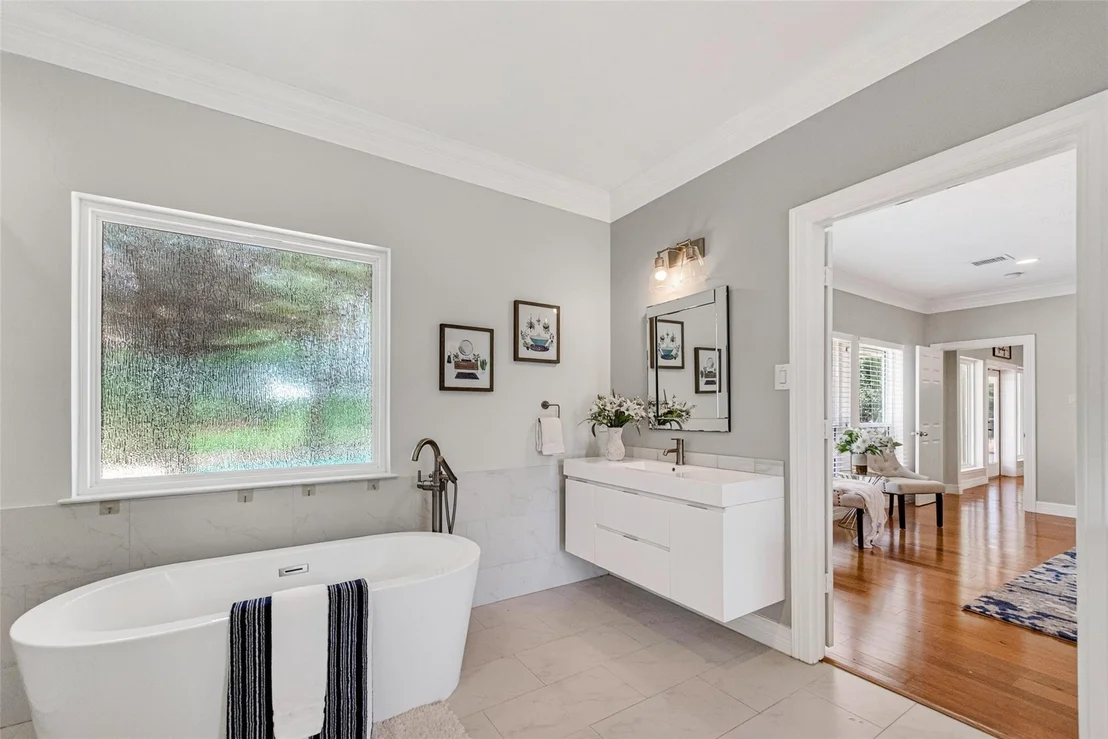 Photo of 4407 Perdido Bay Drive