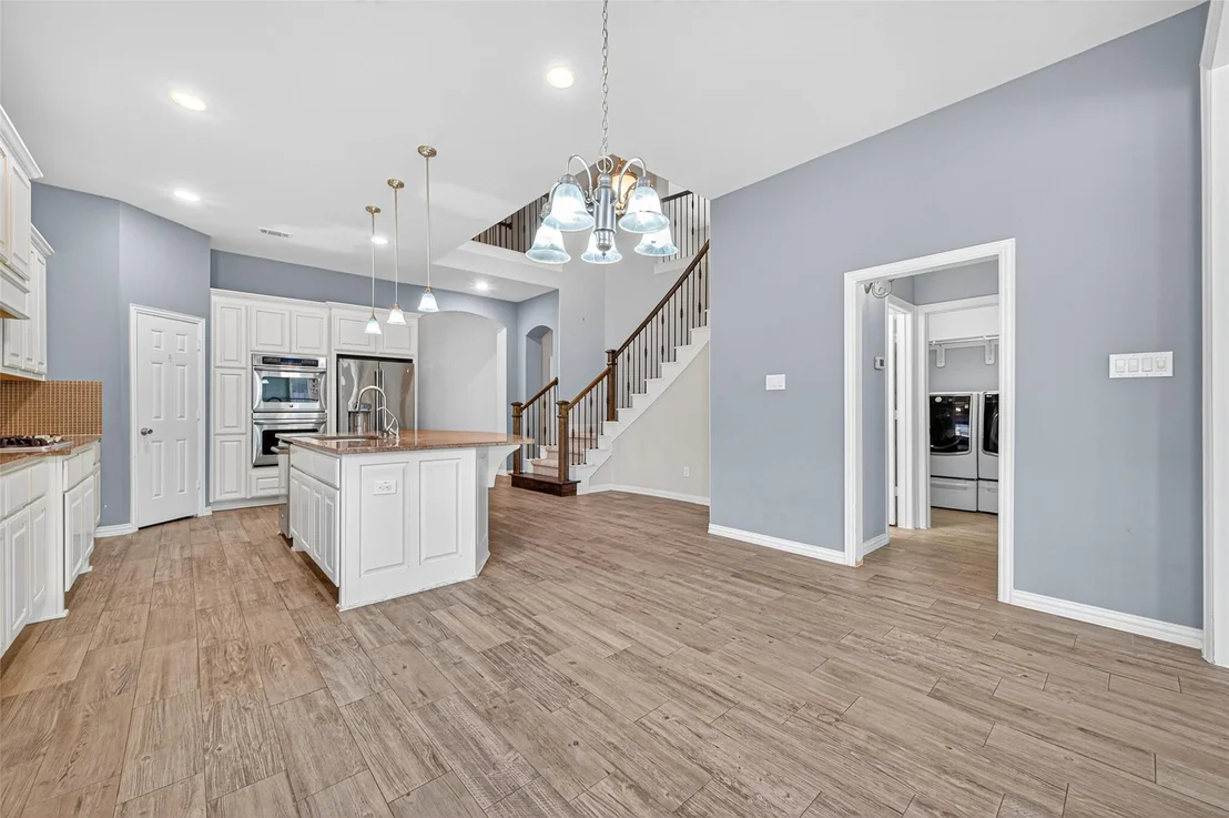Photo of 27127 Birch Pine Court