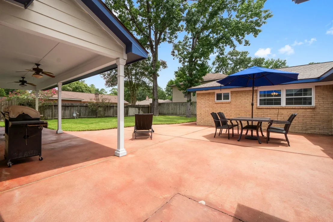 Photo of 27225 Orth Lane