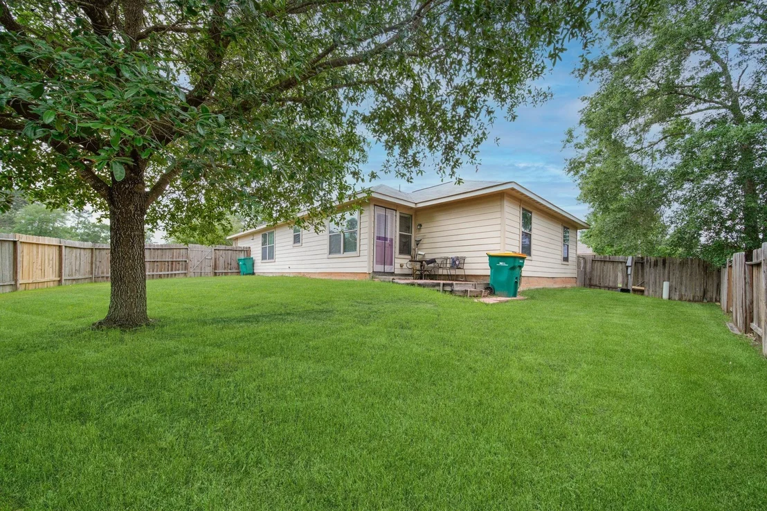 Photo of 1615 Leafhopper Lane