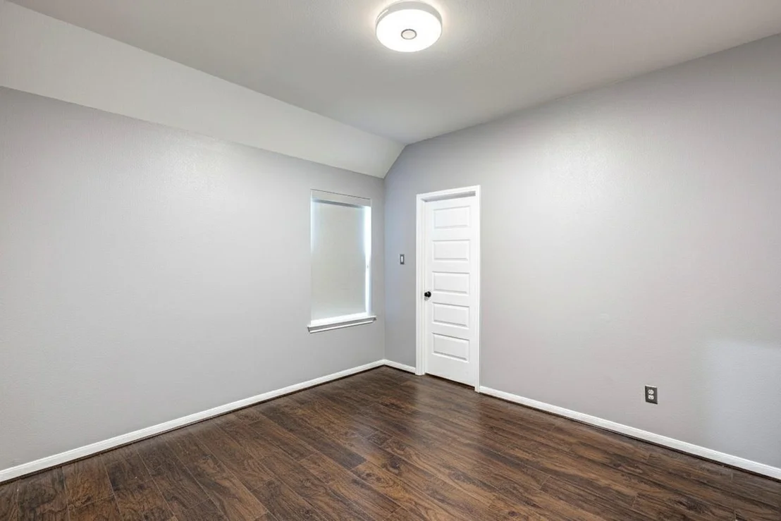 Photo of 4330 Basin Park Drive