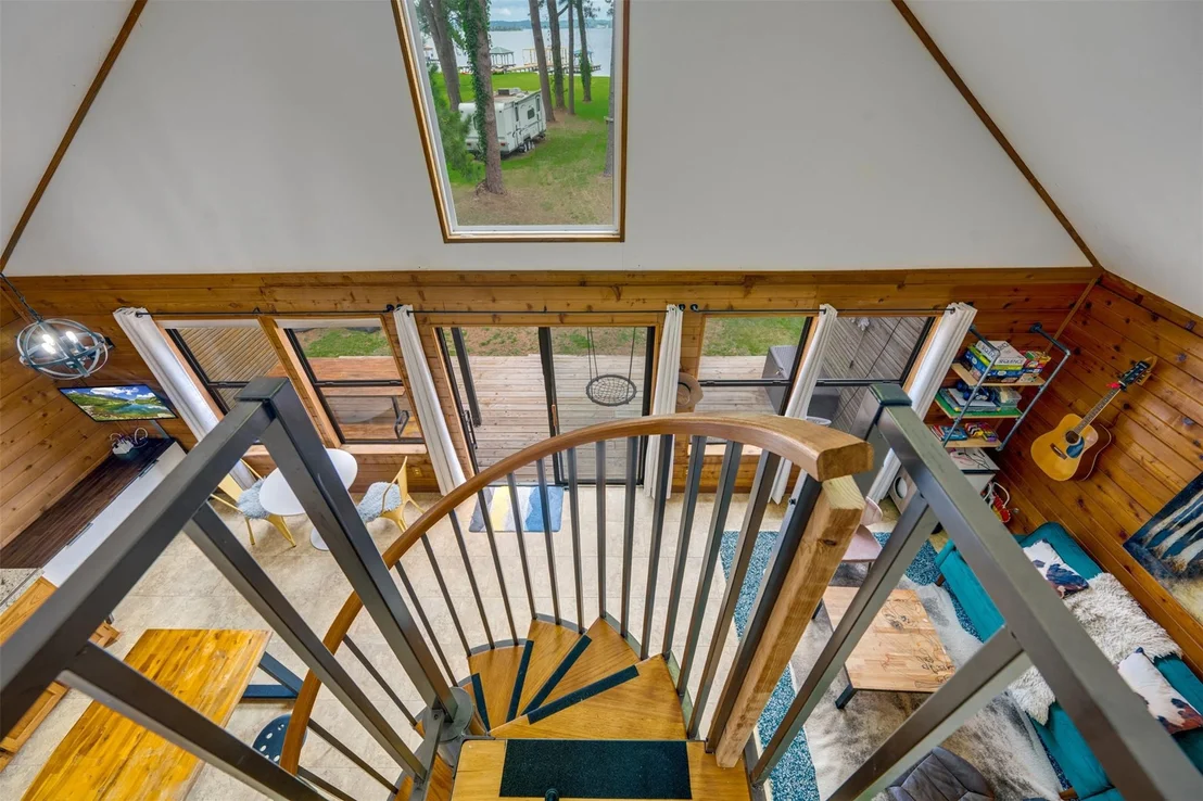 Photo of 4737 Sunrise Drive