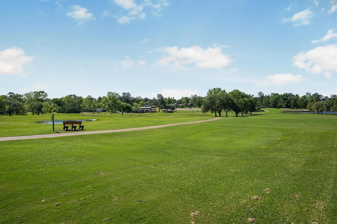Photo of 152 Waters Edge At 18th
