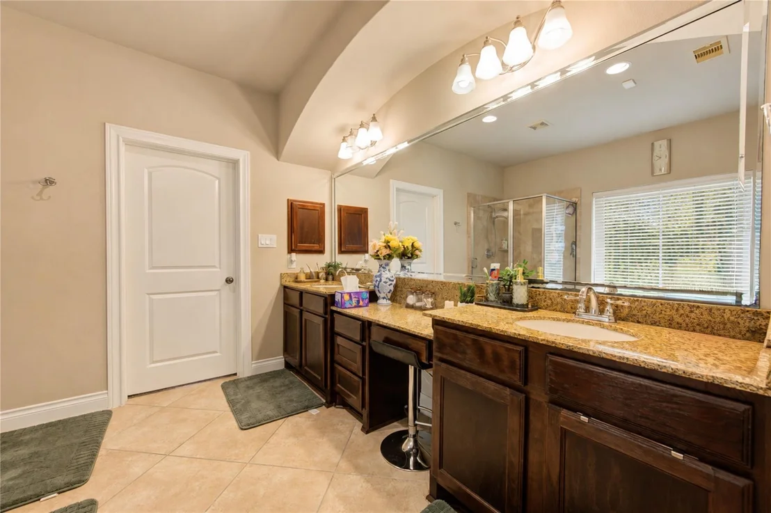 Photo of 4222 Windy Orchard Drive