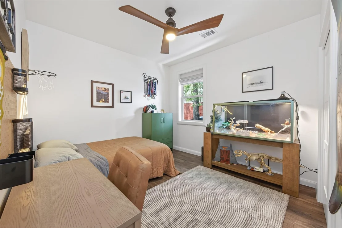 Photo of 10 Belcarra Place
