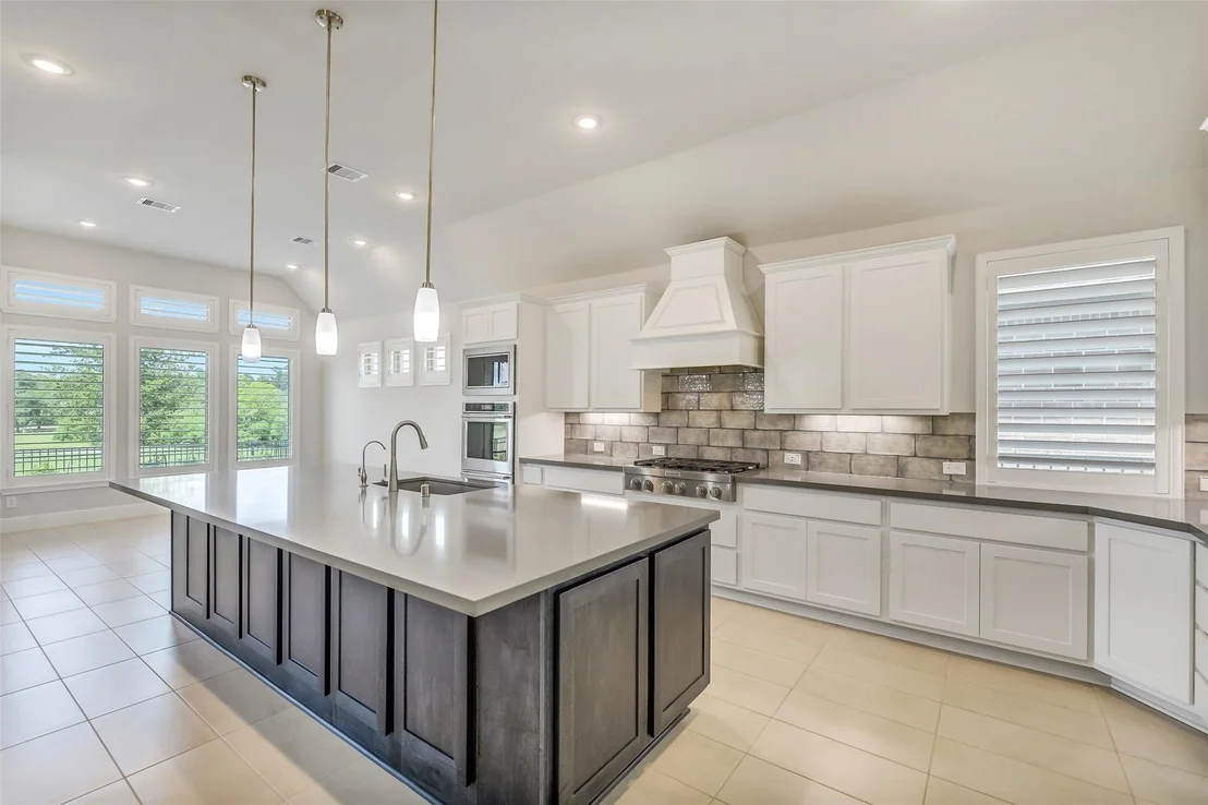 Photo of 10106 Lehman Drive