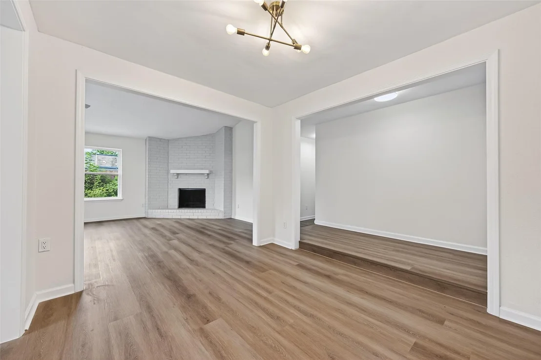 Photo of 24014 Nomini Hall Lane