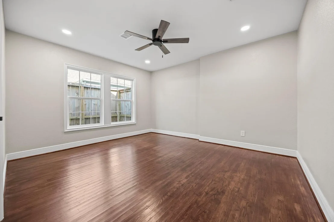 Photo of 2538 Southgate Boulevard