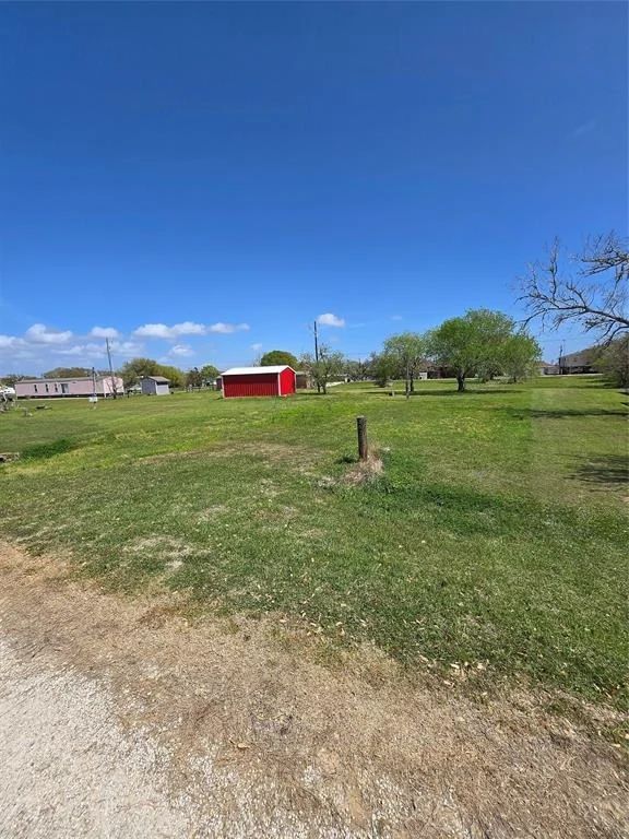 Photo of 307 Swallow Drive