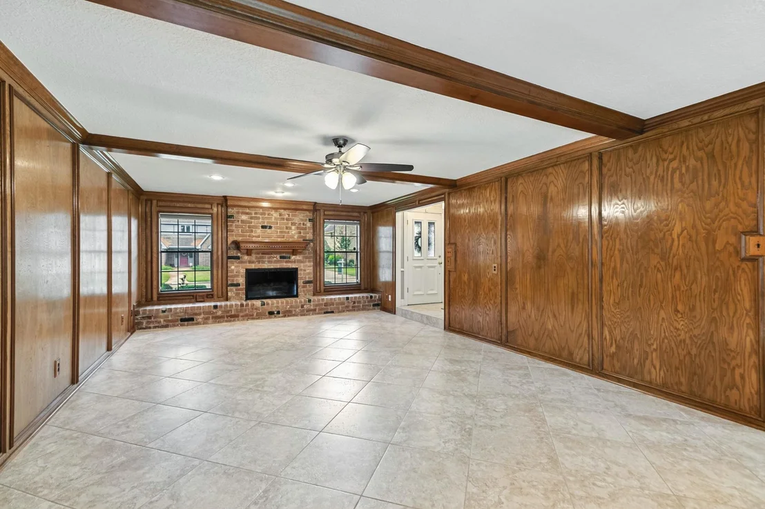 Photo of 17707 December Pine Lane