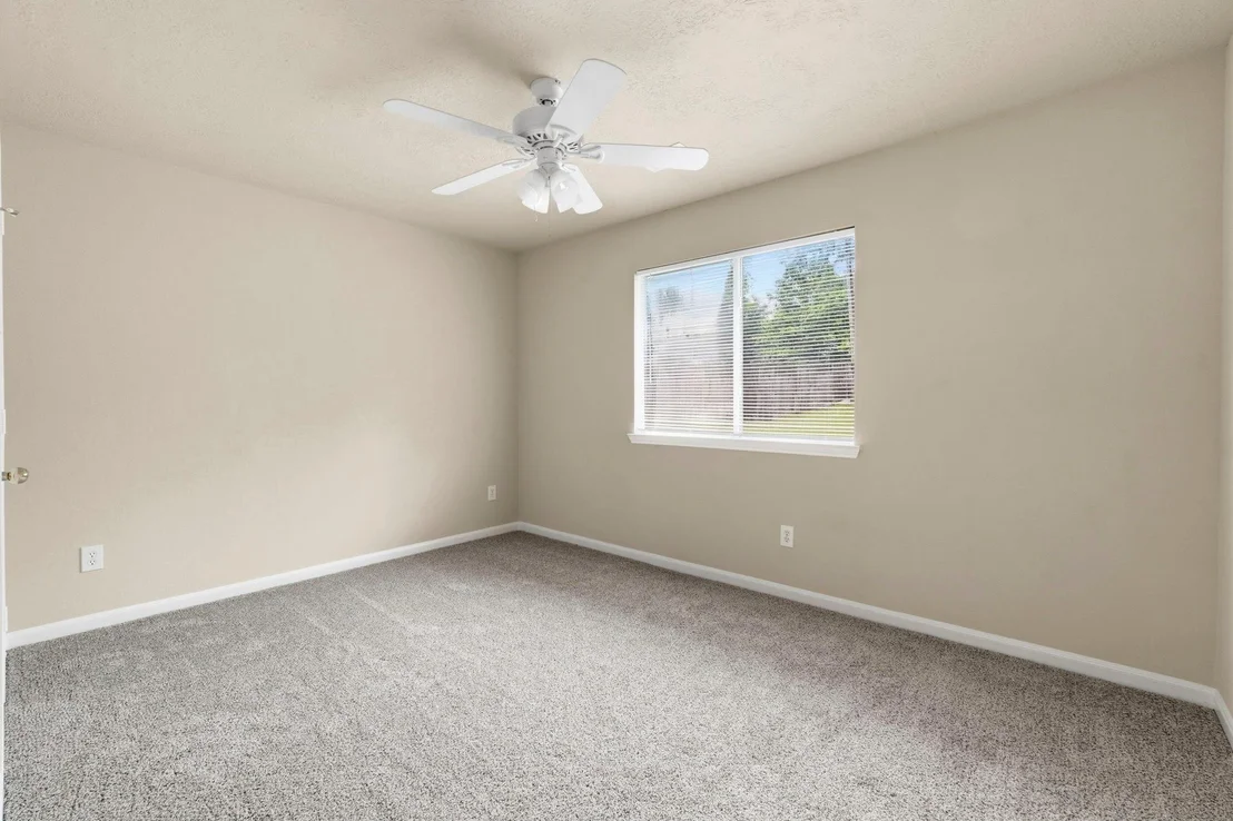 Photo of 13730 Running Bear Drive