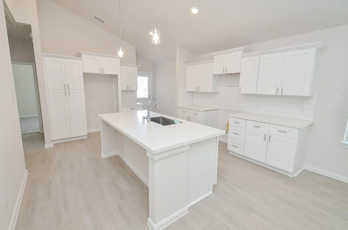 Photo of 21519 Cypress Trellis Drive