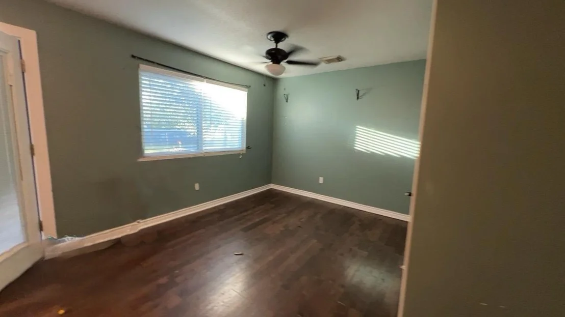 Photo of 1226 Valley Drive
