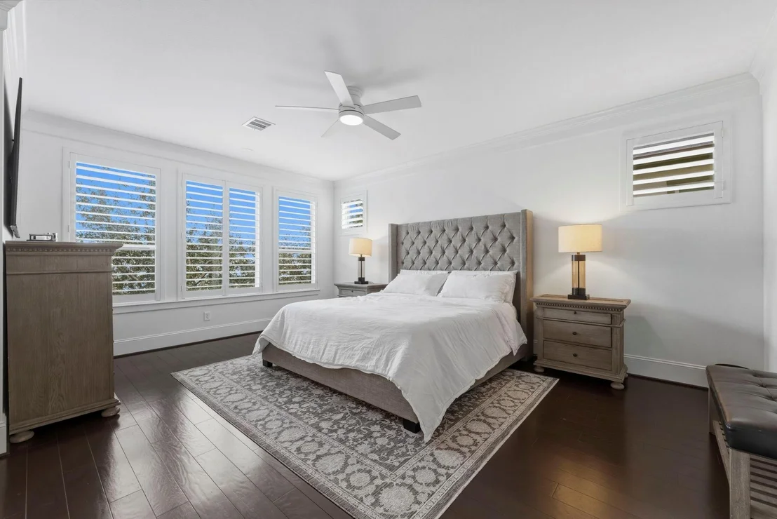Photo of 8213 Cabernet Lane