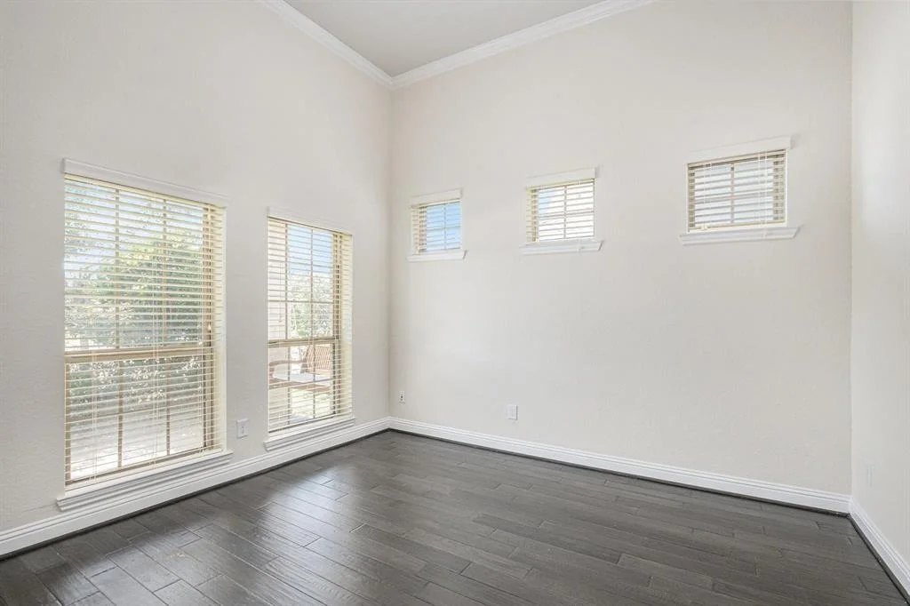 Photo of 2103 Tonkawa Trail