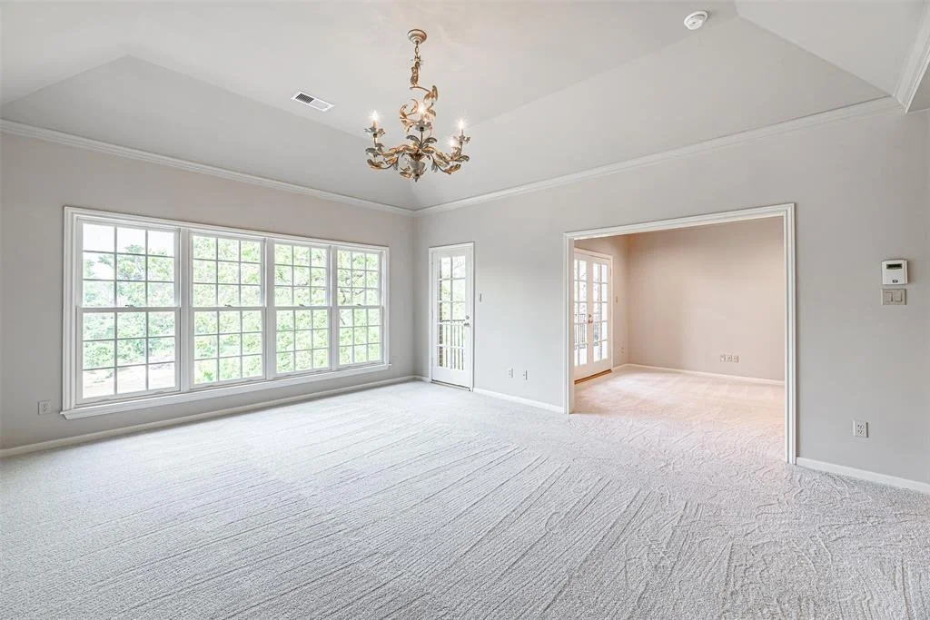 Photo of 27 Hudson Circle