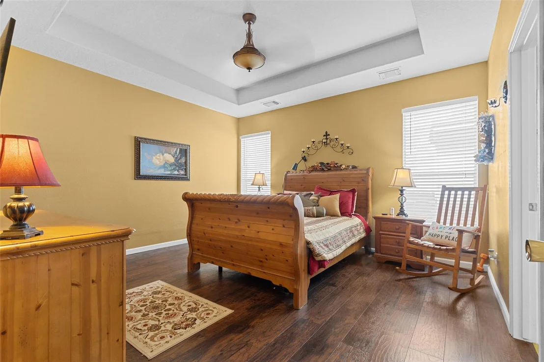 Photo of 5822 Painted Trail Drive