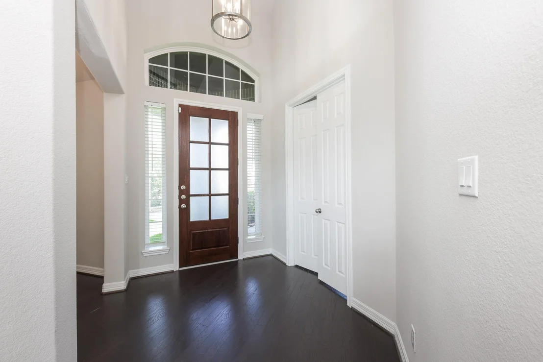 Photo of 2119 Stargrass Drive