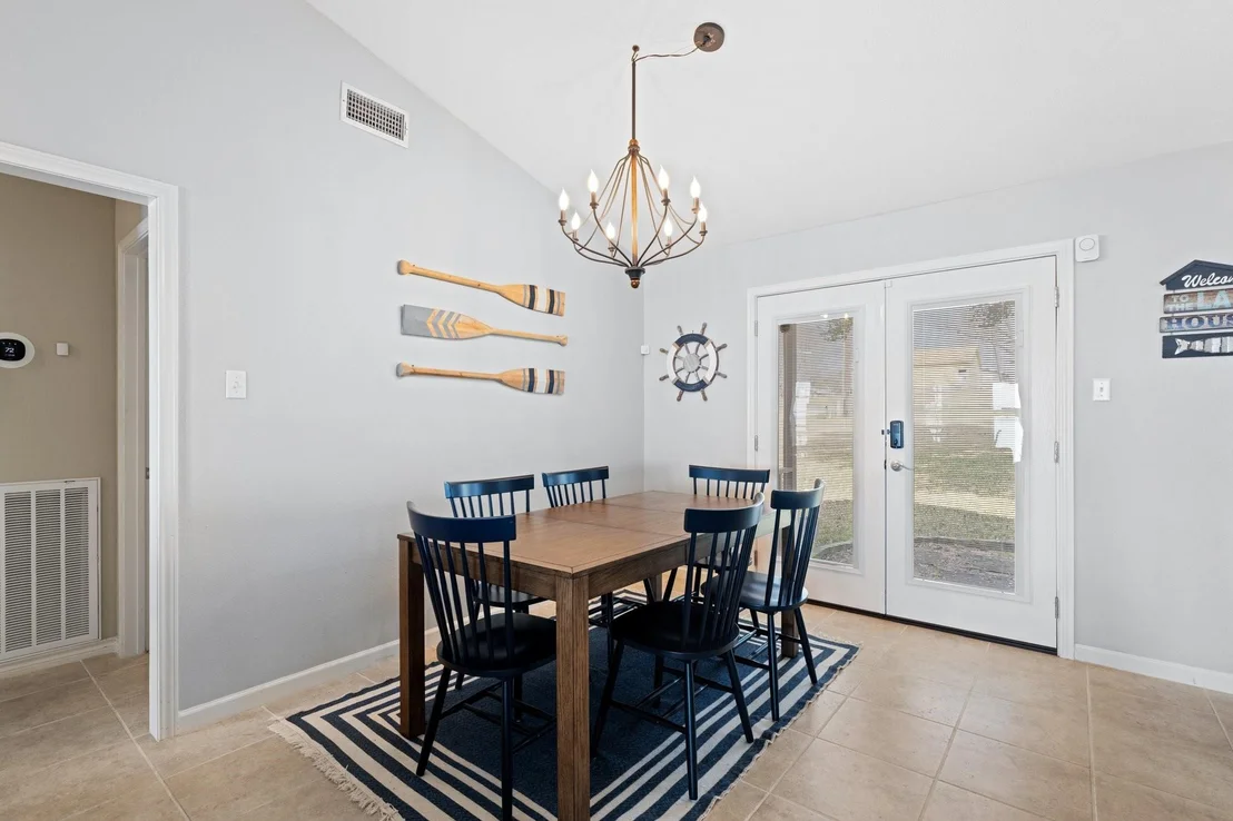 Photo of 217 Canvasback Cove
