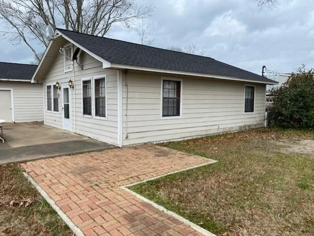 Photo of 1478 Doug Bell Road