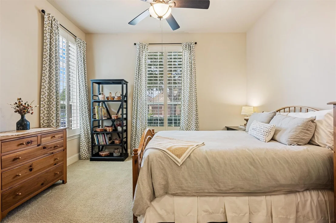 Photo of 103 Lake View Loop