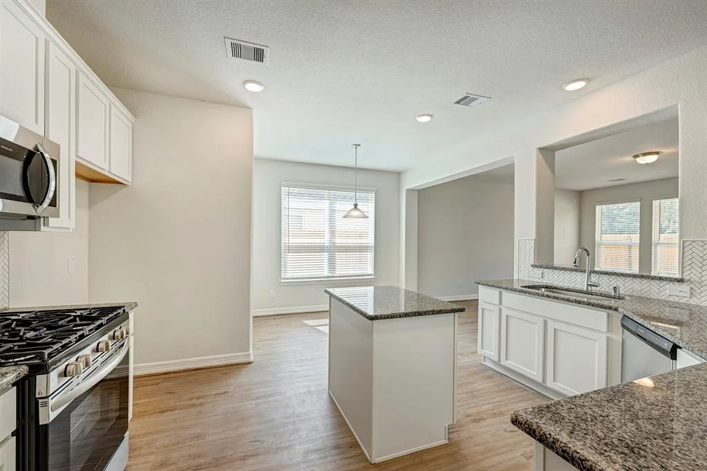 Photo of 27323 Axis Deer Trail