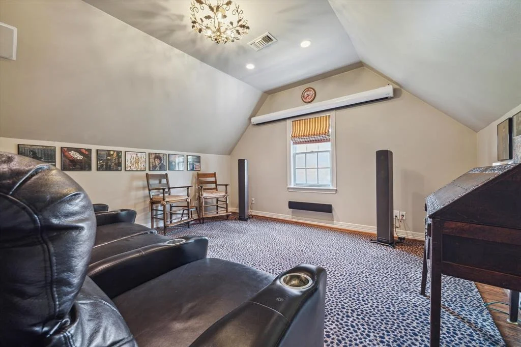 Photo of 3428 Wickersham Lane