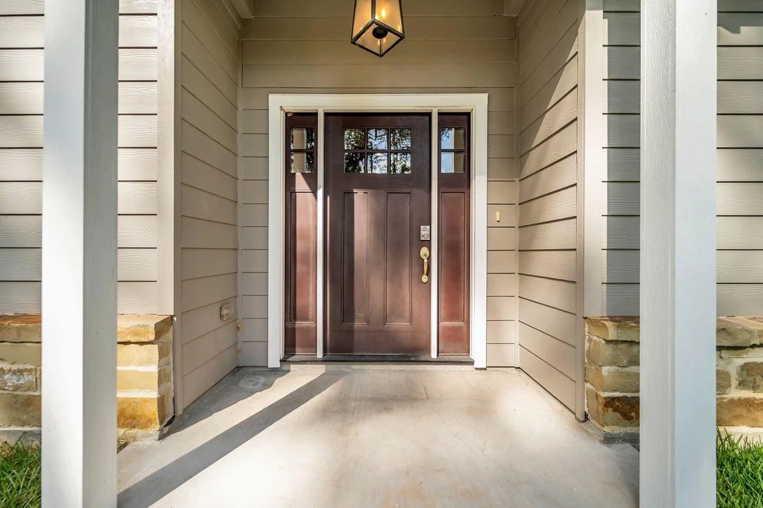 Photo of 1 Hanover Lane