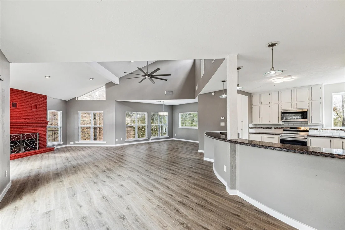 Photo of 146 Dawns Edge Drive