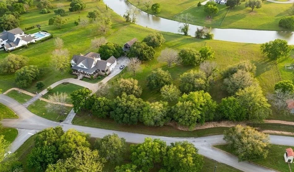Photo of 5519 Fulbrook Road